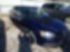 3VWLL7AJ4CM312258-2012-volkswagen-jetta-sedan-0