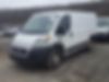 3C6TRVAG6KE514089-2019-ram-promaster-cargo-van-1