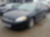 2G1WF5E3XC1126375-2012-chevrolet-impala-1