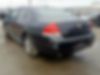 2G1WF5E3XC1126375-2012-chevrolet-impala-2