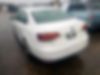 3VW167AJ4GM274938-2016-volkswagen-jetta-sedan-2