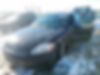 2G1WG5E3XC1220799-2012-chevrolet-impala-1