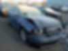 JH4CL96855C032419-2005-acura-tsx-0