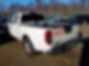 1N6AD0CW9KN737810-2019-nissan-frontier-s-2