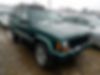 1J4FF58S91L502351-2001-jeep-cherokee-c-0