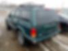 1J4FF58S91L502351-2001-jeep-cherokee-c-2