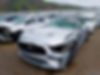 1FATP8FF9K5172204-2019-ford-mustang-0