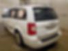 2C4RC1BG4FR561587-2015-chrysler-minivan-0