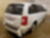 2C4RC1BG4FR561587-2015-chrysler-minivan-1
