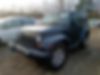 1C4AJWAG3CL144211-2012-jeep-wrangler-s-0