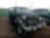 1C4AJWAG1CL231525-2012-jeep-wrangler-s-0