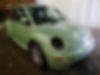 3VWCD21C2YM448669-2000-volkswagen-beetle-0