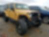 1C4BJWEG5EL179012-2014-jeep-wrangler-u-0