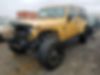 1C4BJWEG5EL179012-2014-jeep-wrangler-u-1