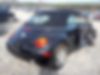 3VWCD21Y44M306121-2004-volkswagen-beetle-2