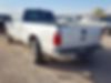1FTSX2BY7AEB38318-2010-ford-f250-super-1