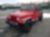 1J4FA49S84P764124-2004-jeep-wrangler-1