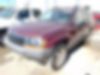 1J4GX48S51C601809-2001-jeep-cherokee-1