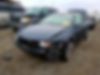 JH4CL96826C013151-2006-acura-tsx-1