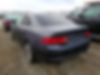 JH4CL96826C013151-2006-acura-tsx-2