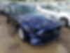 1FA6P8TH7K5142105-2019-ford-mustang-0