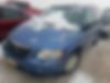 2A4GP54L17R153007-2007-chrysler-minivan-1