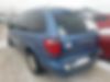 2A4GP54L17R153007-2007-chrysler-minivan-2