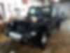 1J4GA59128L600639-2008-jeep-wrangler-1