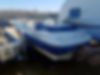 GLA17899C999-1999-glas-boat-2