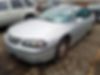 2G1WH55K419218808-2001-chevrolet-impala-1