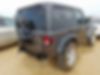 1C4GJXAG9JW271279-2018-jeep-wrangler-s-2