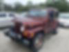 1J4FA59SX2P701206-2002-jeep-wrangler-0