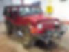 1J4FA39S14P785990-2004-jeep-wrangler-x-0