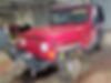 1J4FA39S14P785990-2004-jeep-wrangler-x-1