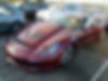 1G1YU2D69G5602998-2016-chevrolet-corvette-0