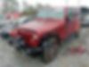 1C4BJWFG5DL514931-2013-jeep-wrangler-u-1