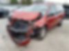 2C4GP54L15R103257-2005-chrysler-minivan-1