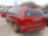 2C4GP54L15R103257-2005-chrysler-minivan-2