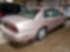 1G4CW52K4X4612790-1999-buick-park-ave-2