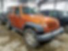 1J4BA3H16AL180695-2010-jeep-wrangler-u-0