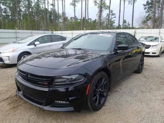2C3CDXHG9JH315067-2018-dodge-charger-0