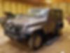 1C4AJWAG9HL607041-2017-jeep-wrangler-s-0