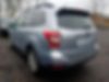 JF2SJAHC9EH469365-2014-subaru-forester-0