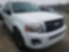 1FMJU1HT8HEA16969-2017-ford-expedition-0