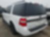 1FMJU1HT8HEA16969-2017-ford-expedition-2