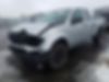 1N6BD0CT0GN714224-2016-nissan-frontier-1