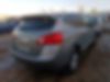 JN8AS5MTXBW571502-2011-nissan-rogue-s-2