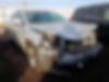 2G1125S33F9208030-2015-chevrolet-impala-0