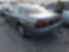 2G1WF52E259135923-2005-chevrolet-impala-1