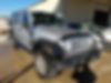 1C4BJWDG3CL261433-2012-jeep-wrangler-u-0